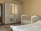 2-к. квартира, 58,4 м²
