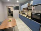 2-к. квартира, 72,9&nbsp;м²