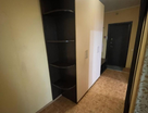 1-к. квартира, 37,7 м²