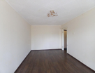 1-к. квартира, 29,6&nbsp;м²