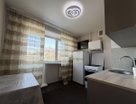 1-к. квартира, 33&nbsp;м²