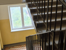 1-к. квартира, 30,7 м²