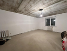 2-к. квартира, 78,6&nbsp;м²
