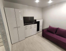 2-к. квартира, 45 м²