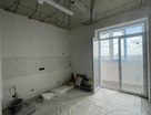 1-к. квартира, 49&nbsp;м²