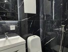 1-к. квартира, 30&nbsp;м²