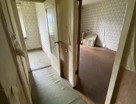 1-к. квартира, 31,9&nbsp;м²