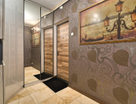 2-к. квартира, 59,7&nbsp;м²