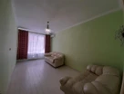 1-к. квартира, 42,1&nbsp;м²