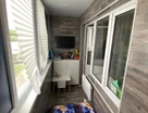 Студия, 17&nbsp;м²