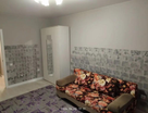 Студия, 32&nbsp;м²