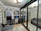 3-к. квартира, 49,1&nbsp;м²