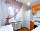 1-к. квартира, 29,9 м²