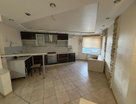 3-к. квартира, 78&nbsp;м²