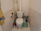 2-к. квартира, 50,3&nbsp;м²