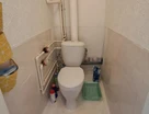 2-к. квартира, 50,3&nbsp;м²