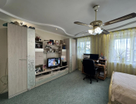 1-к. квартира, 46,9&nbsp;м²