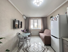 1-к. квартира, 37&nbsp;м²