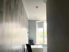 1-к. квартира, 33,5&nbsp;м²
