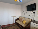 1-к. квартира, 28,6&nbsp;м²