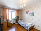 3-к. квартира, 69,3&nbsp;м²