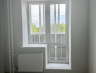3-к. квартира, 72,6&nbsp;м²