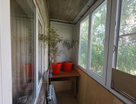 1-к. квартира, 31,3 м²