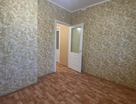 1-к. квартира, 35,5&nbsp;м²