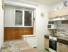 1-к. квартира, 27&nbsp;м²