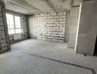 2-к. квартира, 38&nbsp;м²
