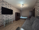 1-к. квартира, 34,8&nbsp;м²
