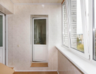 3-к. квартира, 96,4&nbsp;м²