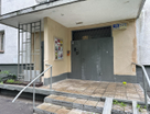 3-к. квартира, 62,7&nbsp;м²