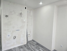 Студия, 34,6 м²