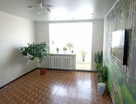 2-к. квартира, 54 м²