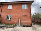 Двухэтажный дуплекс, 295 м²