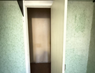 2-к. квартира, 43,2&nbsp;м²