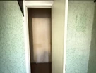 2-к. квартира, 43,2&nbsp;м²