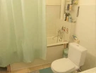 2-к. квартира, 81,8&nbsp;м²