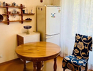2-к. квартира, 54,2 м²