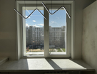 2-к. квартира, 33&nbsp;м²