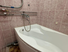 2-к. квартира, 46&nbsp;м²