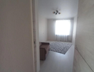 Студия, 15 м²