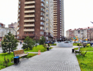 Студия, 27&nbsp;м²