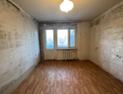1-к. квартира, 21,4&nbsp;м²
