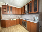 3-к. квартира, 78&nbsp;м²