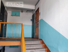 2-к. квартира, 41,4&nbsp;м²