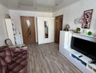 2-к. квартира, 41&nbsp;м²