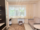 1-к. квартира, 18,8 м²