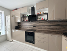 3-к. квартира, 64,2&nbsp;м²
